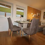 Weixelbraun