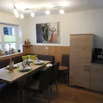 Weixelbraun 아파트 *