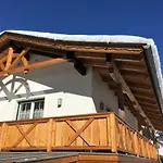 Weixelbraun 말니츠