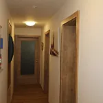 Weixelbraun 아파트