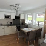 Weixelbraun 아파트 *