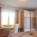 Weixelbraun