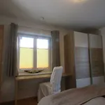 Weixelbraun 아파트 말니츠