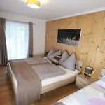Weixelbraun 아파트 말니츠