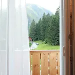 Weixelbraun *