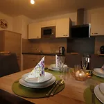 Weixelbraun 아파트