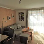 아파트 Weixelbraun *
