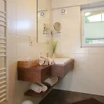 아파트 Weixelbraun