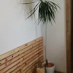 Weixelbraun