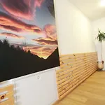 Weixelbraun *
