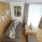 아파트 Weixelbraun *