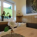 아파트 Weixelbraun 말니츠
