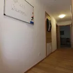 Weixelbraun
