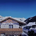 Weixelbraun *