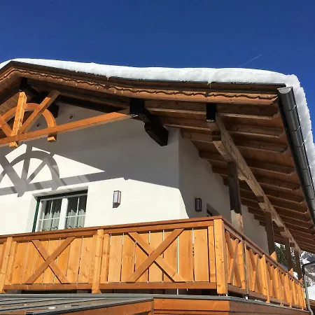 Weixelbraun Mallnitz