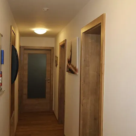 Weixelbraun Appartamento