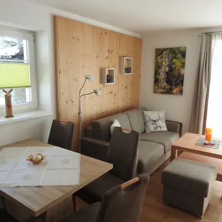 Weixelbraun Mallnitz