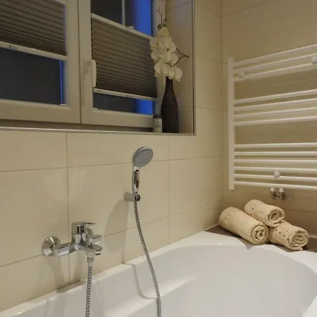 Weixelbraun Mallnitz