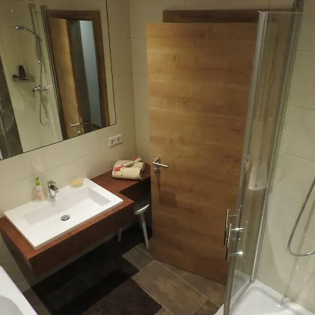 Weixelbraun Mallnitz