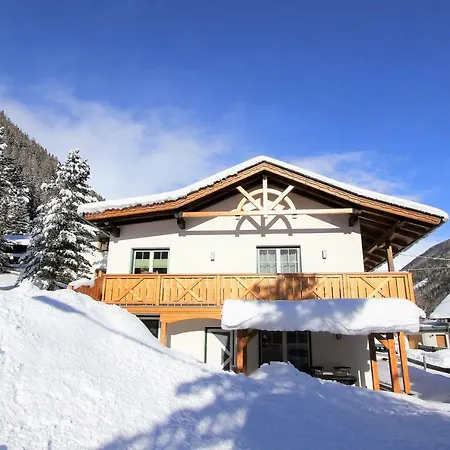 Weixelbraun * 马尔尼茨