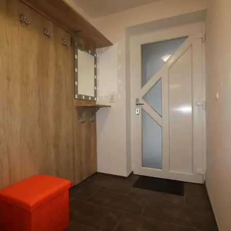 Weixelbraun * Mallnitz