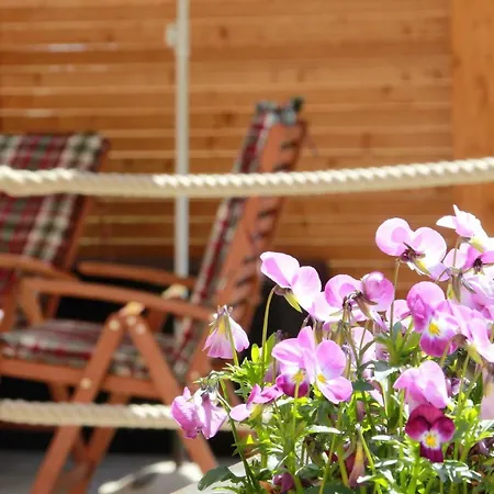 Weixelbraun Mallnitz