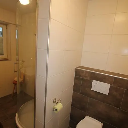 Weixelbraun Mallnitz