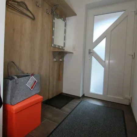 Appartamento Weixelbraun