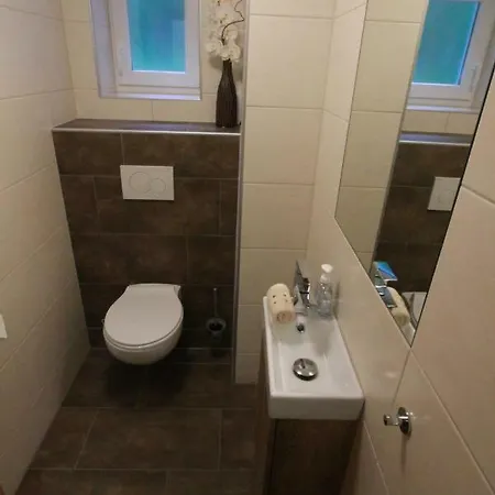 Weixelbraun * Mallnitz