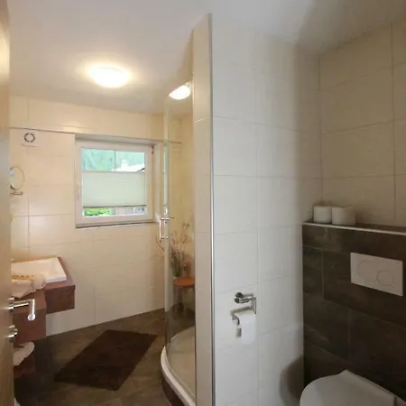 Weixelbraun * Mallnitz