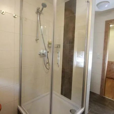 Weixelbraun Mallnitz