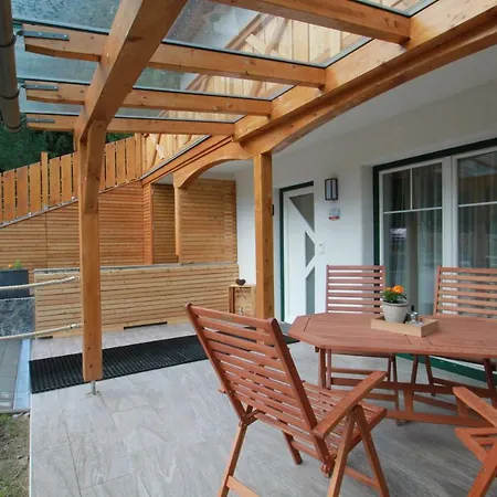 Weixelbraun Mallnitz