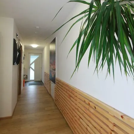 Appartamento Weixelbraun