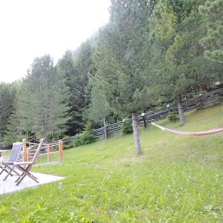 Weixelbraun * Mallnitz