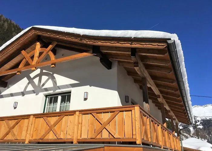 Weixelbraun מאלניץ