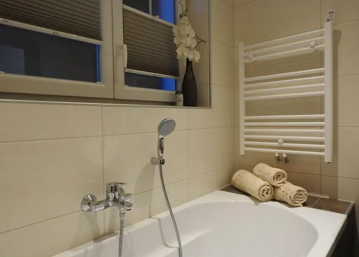 Weixelbraun 马尔尼茨