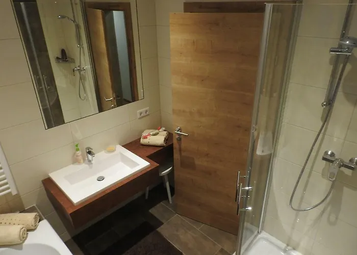 Weixelbraun Mallnitz