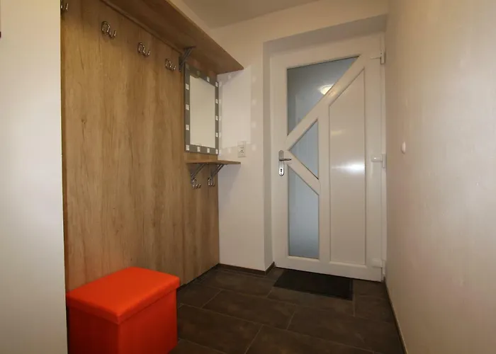 Weixelbraun * Mallnitz