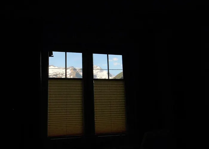 Weixelbraun * 马尔尼茨