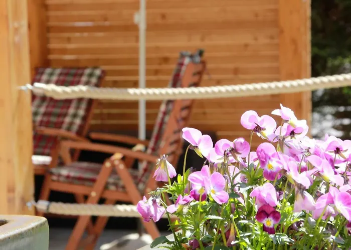 Weixelbraun 马尔尼茨