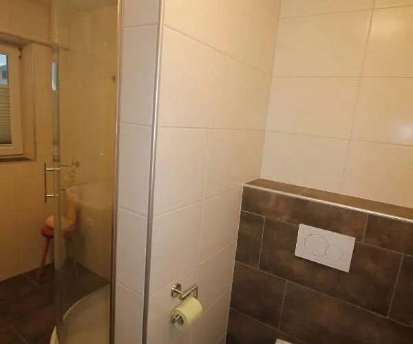 Weixelbraun Mallnitz