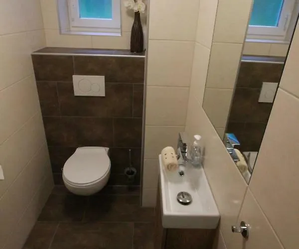 Weixelbraun * 马尔尼茨