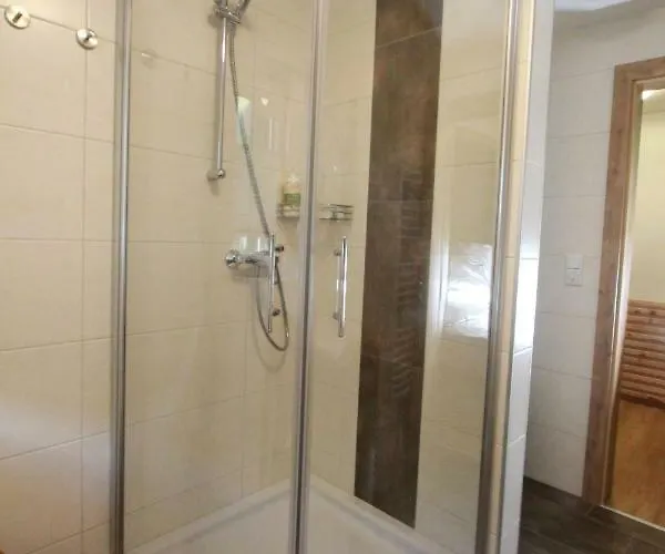 Weixelbraun Mallnitz