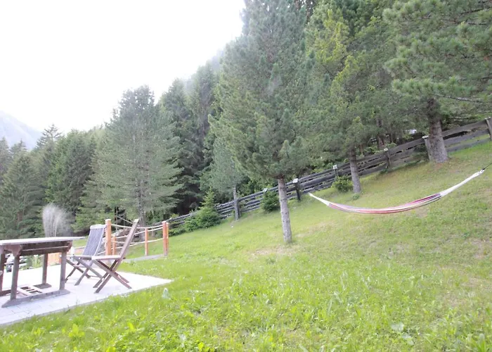 Weixelbraun * מאלניץ